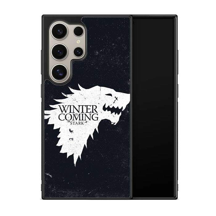 Game of Thrones Wallpapers X1700 Samsung Galaxy S24 Ultra 5G Case