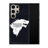 Game of Thrones Wallpapers X1700 Samsung Galaxy S24 Ultra 5G Case