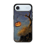Halloween  X1713 iPhone Air Case
