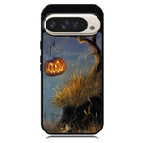 Halloween  X1713 Google Pixel 9 Pro XL Case