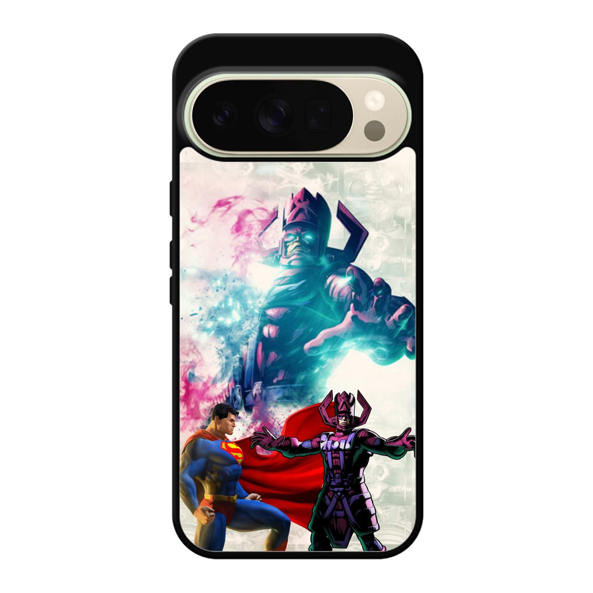 Galactus X2168 Google Pixel 10 Pro Case