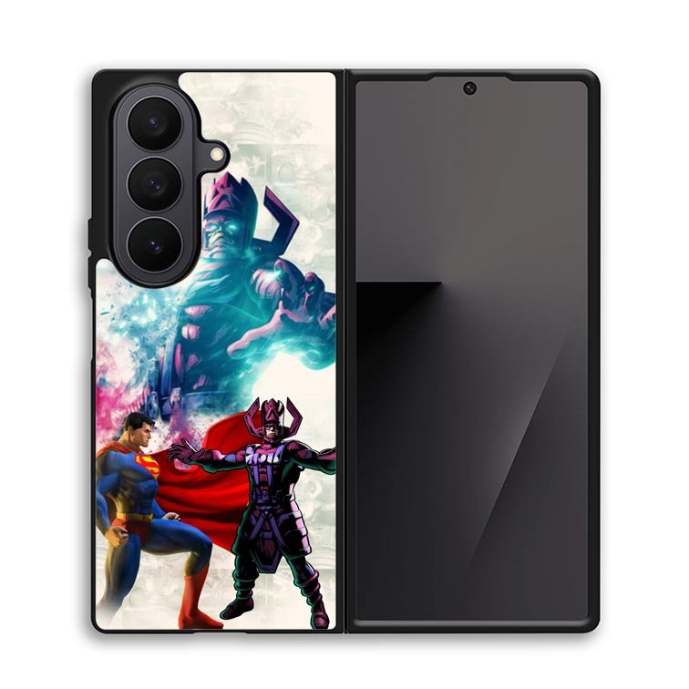 Galactus X2168 Samsung Galaxy Z Fold 7 Case