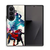 Galactus X2168 Samsung Galaxy Z Fold 7 Case