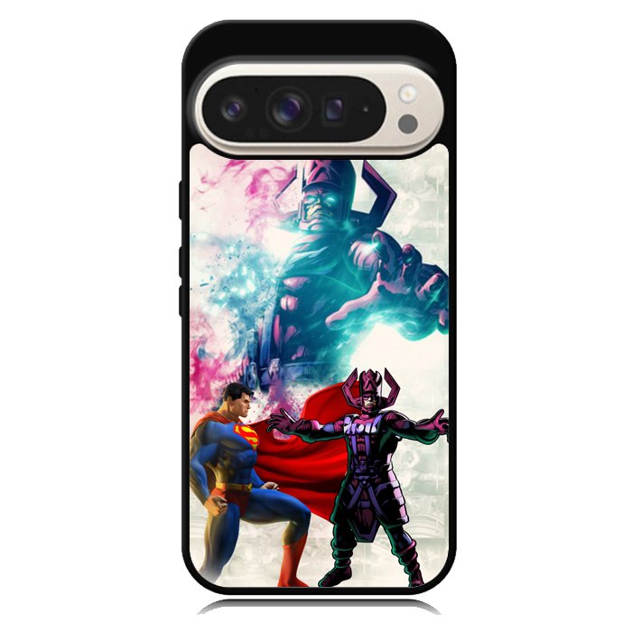 Galactus X2168 Google Pixel 9 Pro XL Case