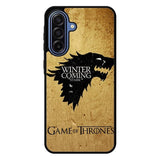 Game Of Thrones X2439 Samsung Galaxy A17 5G Case