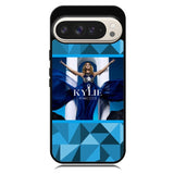 Kylie Minogue X2503 Google Pixel 9 | Google Pixel 9 Pro Case
