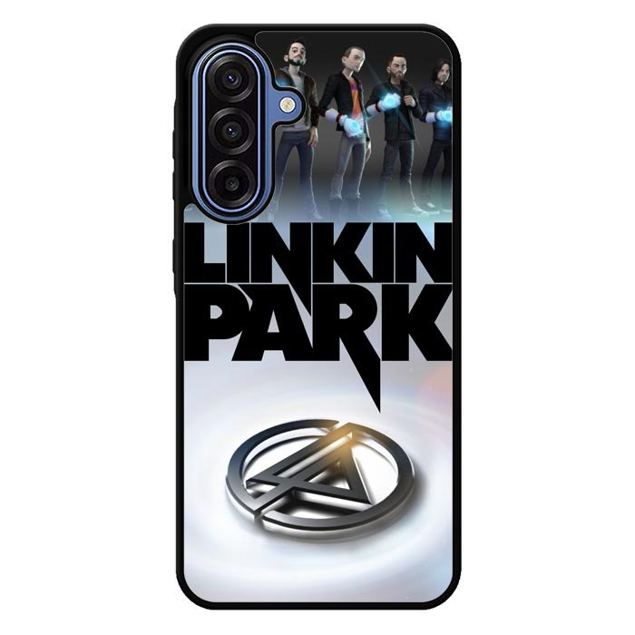 Linkin Park X2574 Samsung Galaxy A17 5G Case