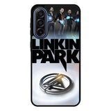 Linkin Park X2574 Samsung Galaxy A17 5G Case