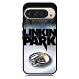 Linkin Park X2574 Google Pixel 10 Pro XL Case