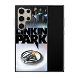 Linkin Park X2574 Samsung Galaxy S24 Ultra 5G Case