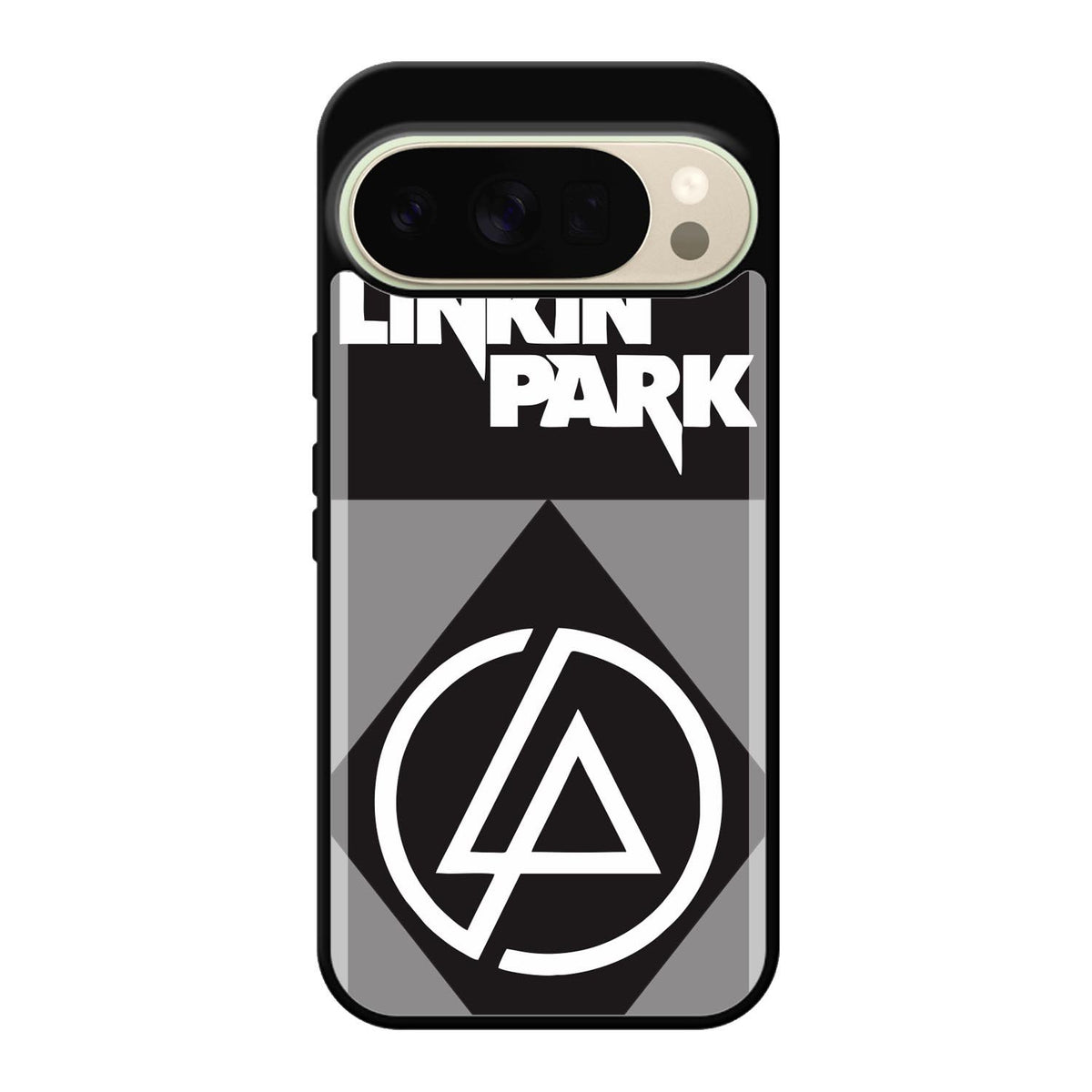 Linkin Park  X2582 Google Pixel 10 Pro XL Case