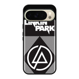 Linkin Park  X2582 Google Pixel 10 Pro XL Case