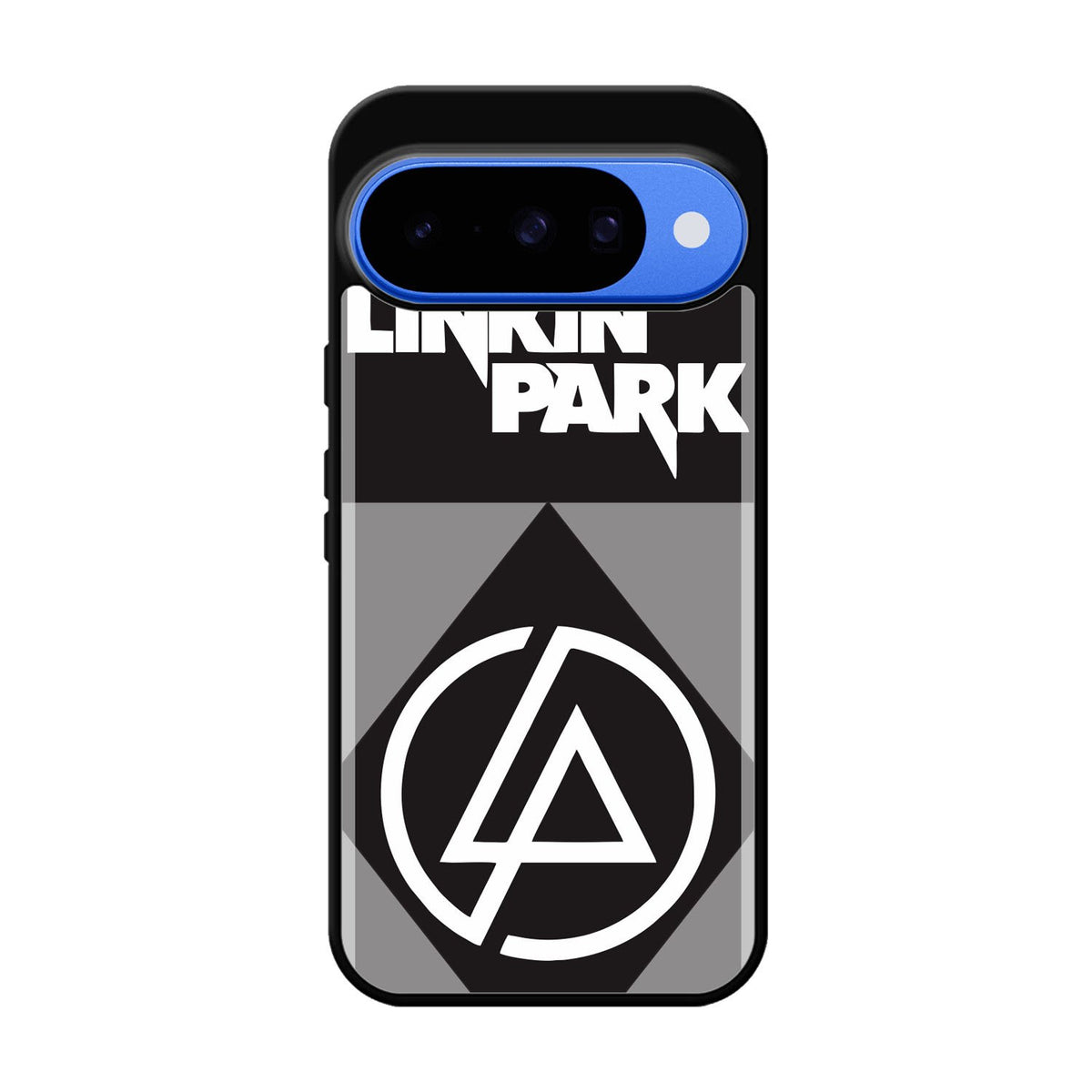 Linkin Park  X2582 Google Pixel 10 Case