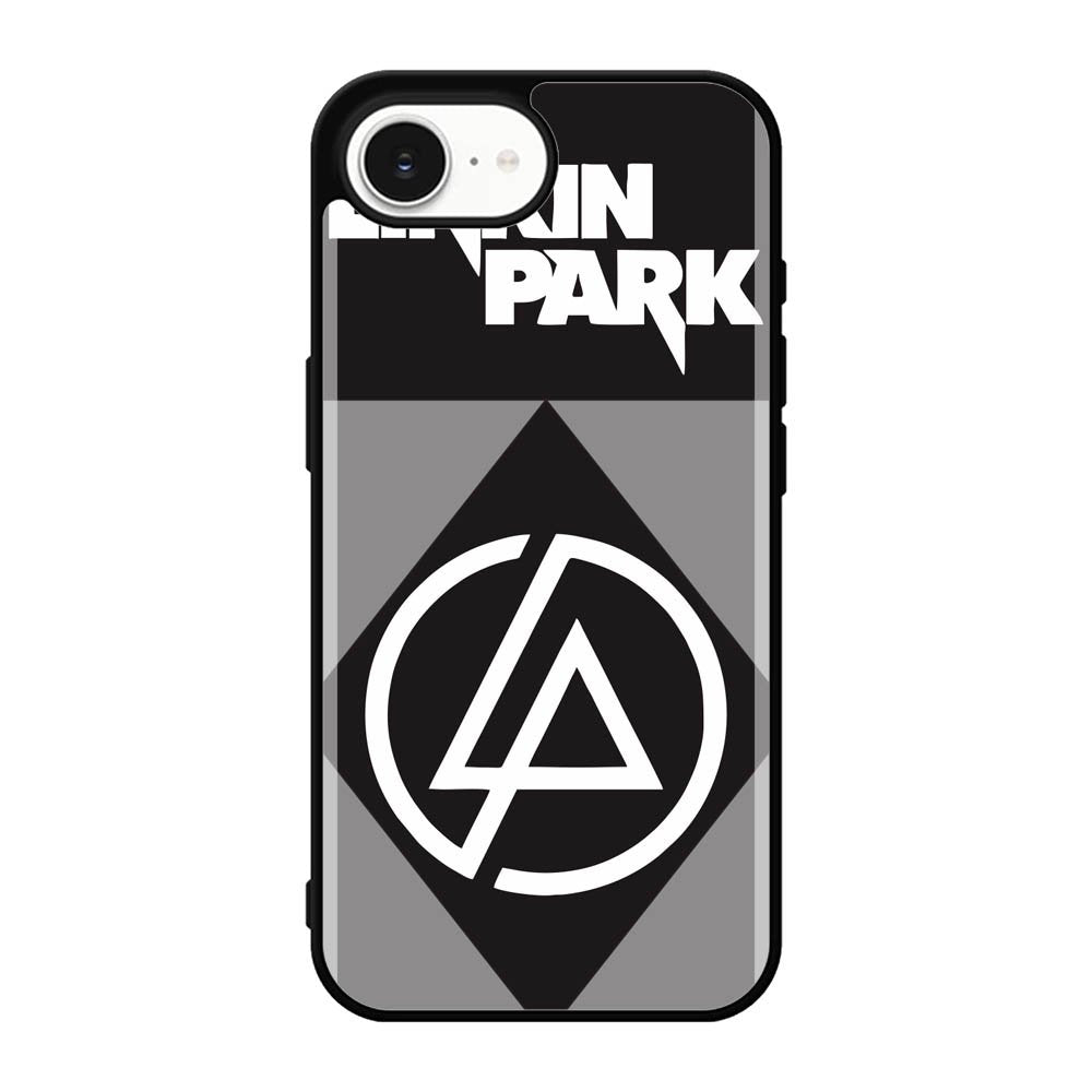 Linkin Park  X2582 iPhone 17e Case