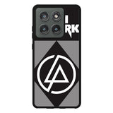 Linkin Park  X2582 Motorola Moto Edge 2025 Case