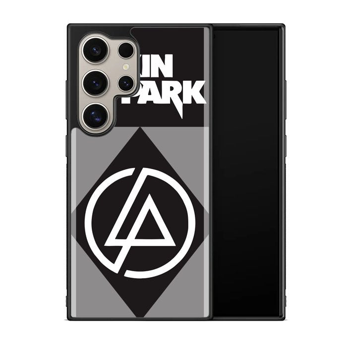 Linkin Park  X2582 Samsung Galaxy S24 Ultra 5G Case