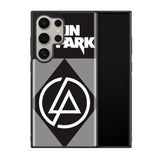 Linkin Park  X2582 Samsung Galaxy S24 Ultra 5G Case