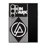 Linkin Park  X2582 Samsung Galaxy S25 Ultra 5G Case