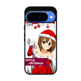 Hayate no Gotoku Christmas X2844 Google Pixel 10 Case