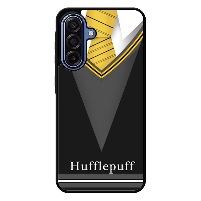 Hufflepuff X3057 Samsung Galaxy A17 5G Case