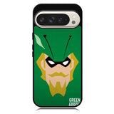 Green Arrow X3085 Google Pixel 10 Pro XL Case
