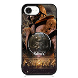 Fallout 4 iPhone 16e Case FE0136