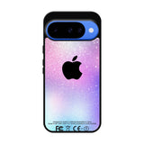 Abstract Minimalistic Glitter  X3891 Google Pixel 10 Case