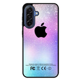 Abstract Minimalistic Glitter  X3891 Samsung Galaxy A17 5G Case