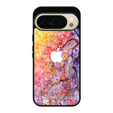 After The Dark X3895 Google Pixel 10 Pro Case