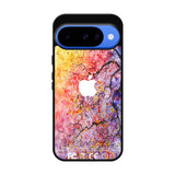 After The Dark X3895 Google Pixel 10 Case