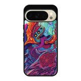 cs go hyper beast X4162 Google Pixel 10 Pro Case