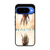 Halo 5 Guardians X4152 Google Pixel 10 Case