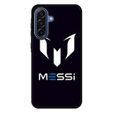 Lionel Messi Logo X4220 Samsung Galaxy A17 5G Case