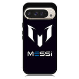 Lionel Messi Logo X4220 Google Pixel 9 | Google Pixel 9 Pro Case