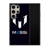 Lionel Messi Logo X4220 Samsung Galaxy S24 Ultra 5G Case
