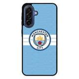 Manchester city X4254 Samsung Galaxy A17 5G Case