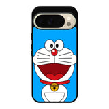 Nobita X4317 Google Pixel 10 Pro Case