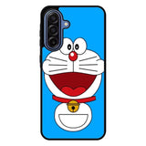Nobita X4317 Samsung Galaxy A17 5G Case