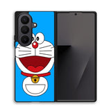 Nobita X4317 Samsung Galaxy Z Fold 7 Case