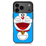 Nobita X4317 iPhone 17 Pro Max Case