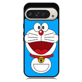 Nobita X4317 Google Pixel 10 Pro XL Case