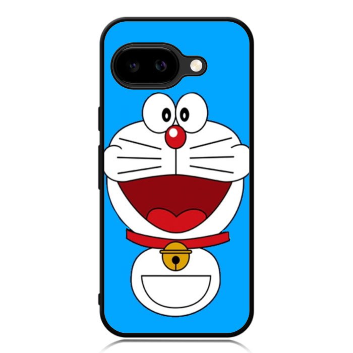 Nobita X4317 Google Pixel 9A Case
