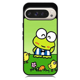 Keroppi X4306 Google Pixel 10 Pro XL Case
