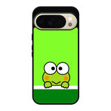 Keroppi Wallpaper X4305 Google Pixel 10 Pro Case