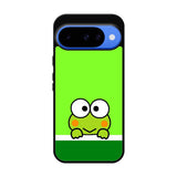 Keroppi Wallpaper X4305 Google Pixel 10 Case