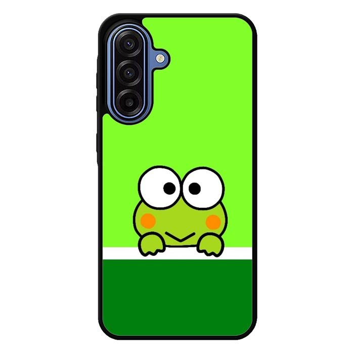 Keroppi Wallpaper X4305 Samsung Galaxy A17 5G Case