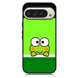 Keroppi Wallpaper X4305 Google Pixel 10 Pro XL Case