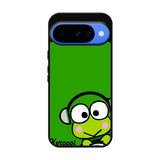 keroppi kingdom X4304 Google Pixel 10 Case