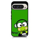 keroppi kingdom X4304 Google Pixel 9 | Google Pixel 9 Pro Case