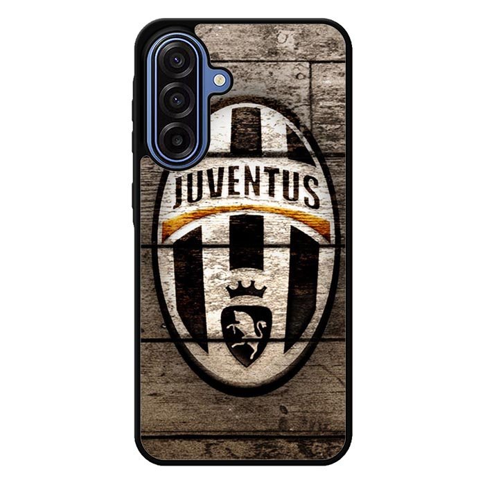 Juventus Logo X4301 Samsung Galaxy A17 5G Case